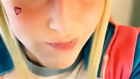 Asiantgirl Bella Shows Off Her Assets Nude Pics Xhamster