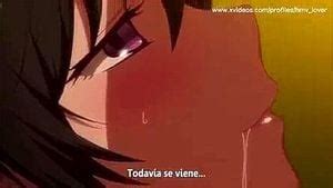 Watch Hentai Hentai Hentai Anime Babe Porn SpankBang