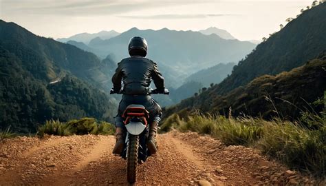 Motorev Ficha T Cnica Cf Moto Nk Innovaci N Naked