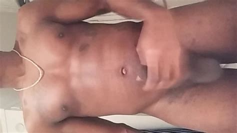 Перерыв на обед Pornhub Gay