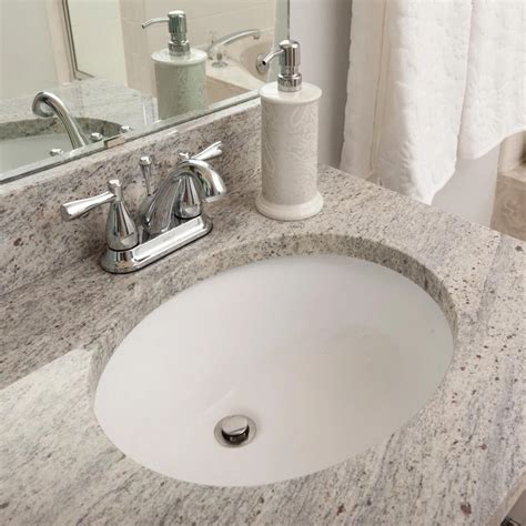 Prefab Granite Bathroom Countertops Countertops Ideas