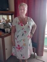 Granny Sex Contacts In All UK Towns And Cities