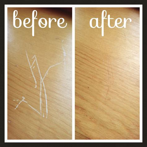 how to repair timber flooring 2