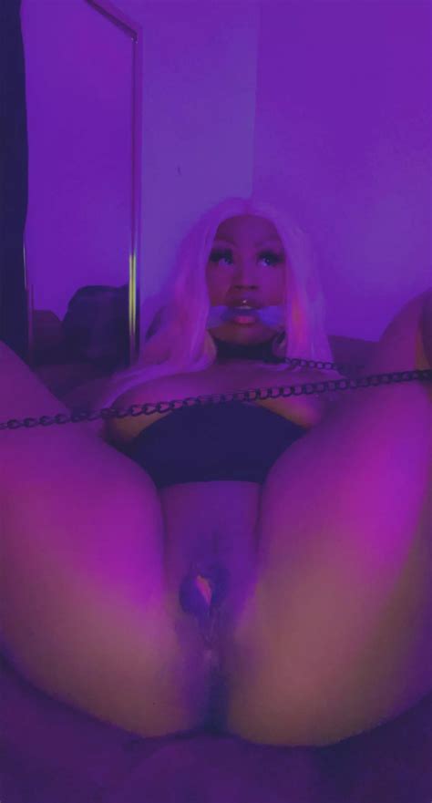 Thick Thighs Fat Pussy Nudes ThickThighs NUDE PICS ORG