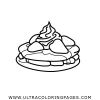 Dibujo De Miel Para Colorear Ultra Coloring Pages