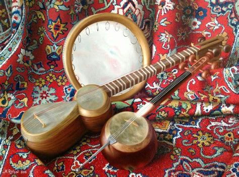 Azerbaijan to join International Bakshy Festival [PHOTO]