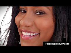 Ebony Tart Jenna Foxx Masturbates Hairy Dark Box In Lingerie Xxx Mobile Porno Videos Movies