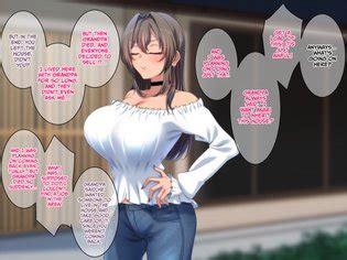 Gal To No Kurashi Wa Love Love Ga Seikai English Luscious Hentai Manga Porn