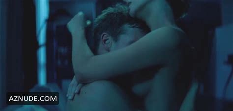 BEG NUDE SCENES AZNude