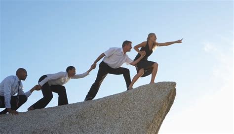 Innovation Strategies Are You The Leader Or The Fast Follower