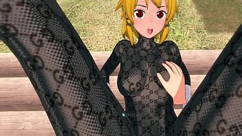 Koikatsu Sunshine Vr First Time Playing Xvideos