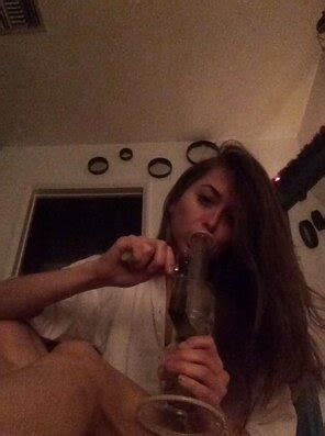 Nice Figure Porn Pic