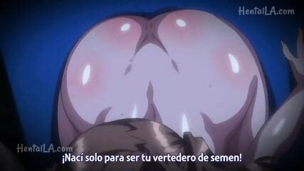 MEILLEURE COMPILATION DE SCÈNES DE SEXE HENTAI CARTOON TREESOME sexe Hentai Porno De Dessin