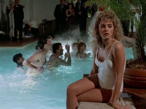 Sharon Stone Calendar Girl Murd3rs 02 American Perfect Body Porn XHamster