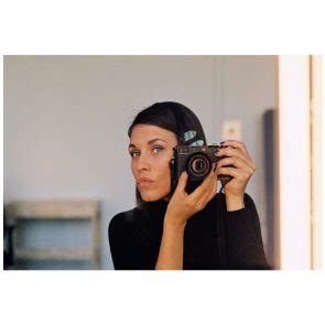 Ana Ularu Nude Photos Scenes And SexTape Celeb Jihad Explosive Celebrity Nudes