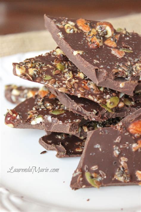 Dark chocolate covered dry roasted edamame trader joe s copycat – Artofit