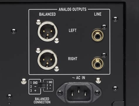 dp750