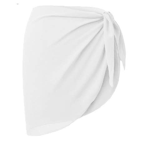 Bikini 2 mảnh sexy chất xốp nhăn phối khoen sẵn đệm mút Đồ bơi basic cho nữ sang chảnh mùa hè