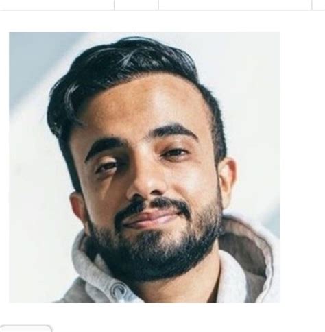 20 Hot Middle Eastern Men Artofit