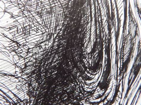 ORIGINAL ANATOMICAL INK Drawing Of A Male Nude Private Parts Sensual Censored 45 00 PicClick UK