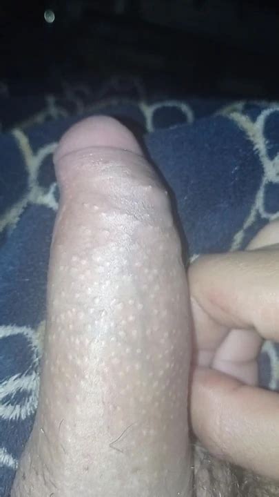 Gay Sex With Barios I Cum A Lot For Everyone Black Porn Feat Wedwed Xhamster