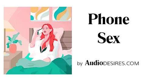 Asmr Audio Porn Male Dom Teacher Fucks His Submissive Student Sex At Work Erotic Audio