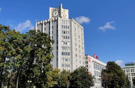 Туристический портал «Про Беларусь» (ProBelarus.by) - все об отдыхе и ...