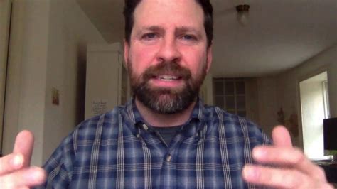 What Are We Willing To Do To End Sex Trafficking YouTube