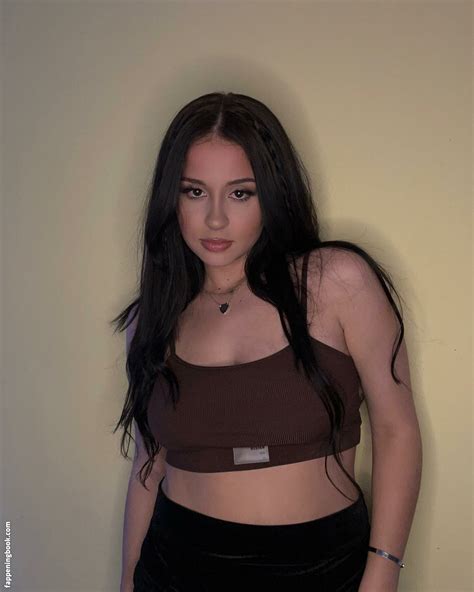 Stef Solari Stef Solari Nude Onlyfans Leaks Fappening Fappeningbook