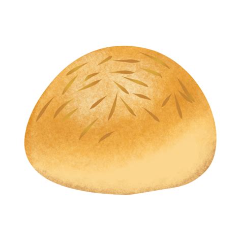 Pineapple Cake Illustration 26830367 Png