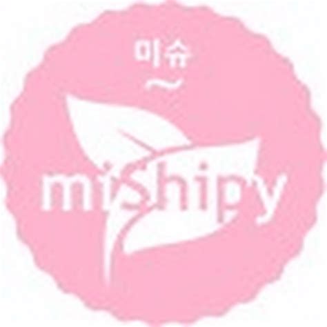 miShipy - YouTube