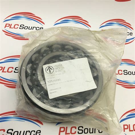 Timken 223i8jw33