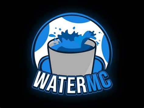 Watermc Eu Shot Youtube