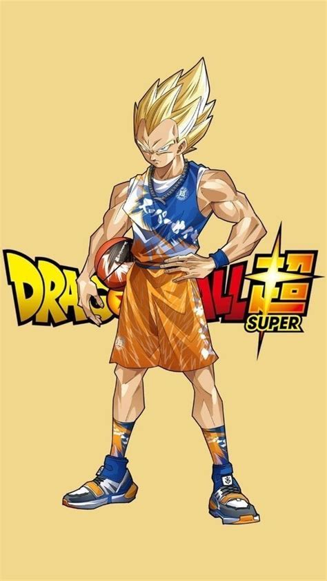 Pin By Carlos Tarango On Vegeta Anime Dragon Ball Goku Dragon Ball