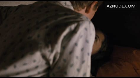 MARTA HOLM Nude AZNude