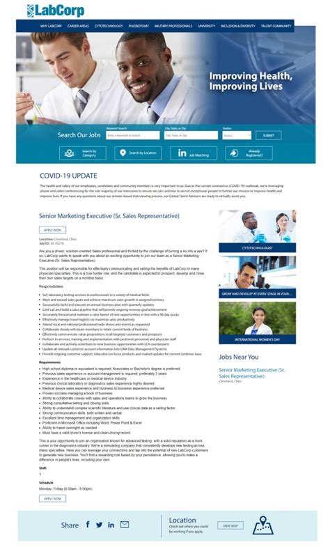 10 Examples of Creative Job Ads (2020) | Ongig Blog