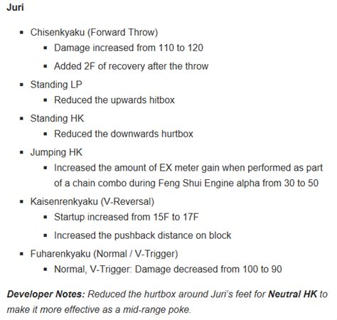 Steam Community Guide Juri