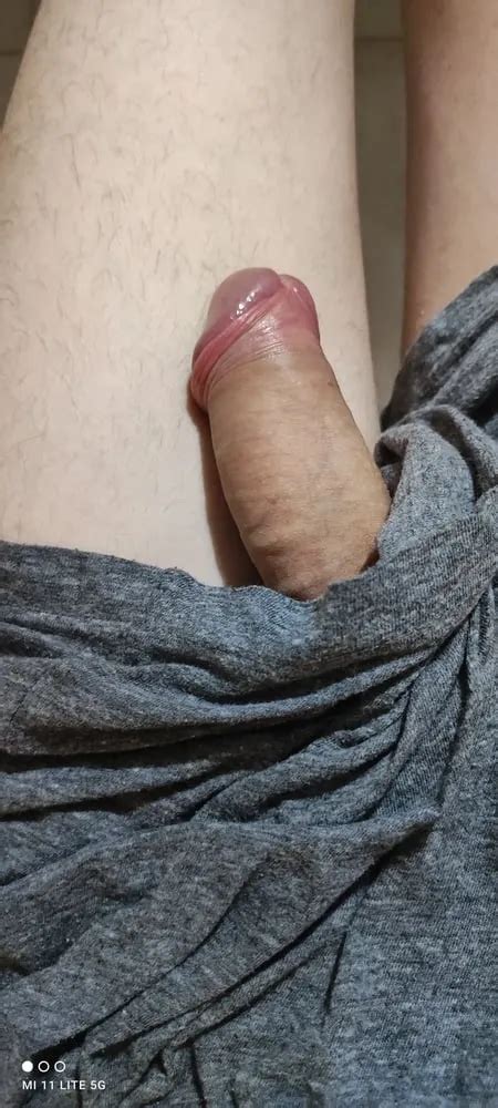 Photo Alla Cappella Nude Pics Xhamster