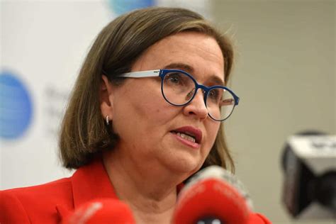 Sex Harassment Bill Passes Lower House Canberra Daily