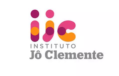 Instituto Jô Clemente lança campanha inclusao nas red ABC do ABC