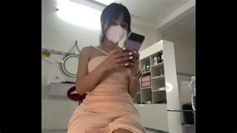 Clip Sex Tay Hot Toc Viet Nam hay nhất Viet69