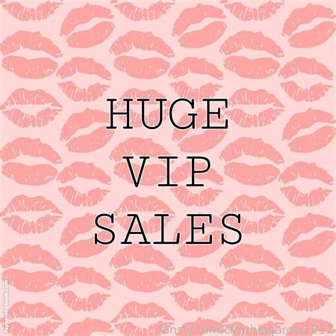 Cynthiagarcia Realcynthiag Nude OnlyFans Leaks Fappening FappeningBook