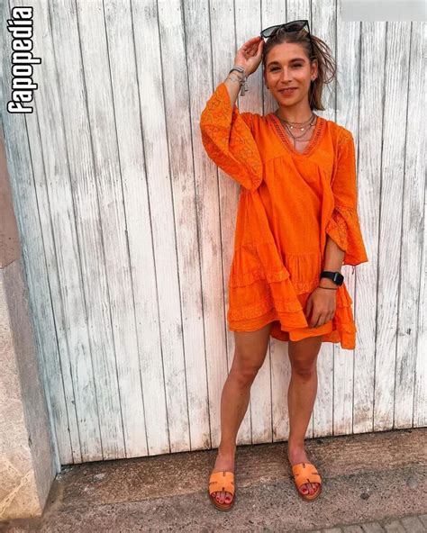 Jana Wosnitza Nude Leaks Photo 6109185 Fapopedia