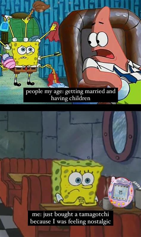 25 SpongeBob Memes Made In Bikini Bottom Know Your Meme