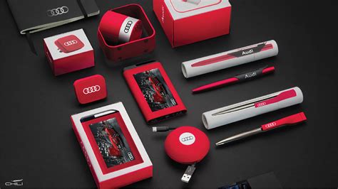 Audi Car Accessories Scarlet Thread Designs And Ts