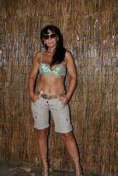 Serbian Mature Javorka ZB Porn