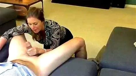 Watch Asdfasdfasdf Big Tits Asdf Porn SpankBang