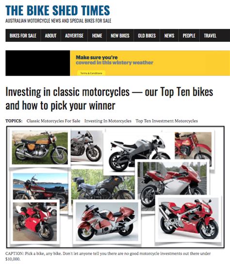 Ducati Confirms Naked Panigale Streetfighter For And A Blast To The Clouds The Bike