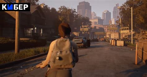 Пользователи низко оценили игру The Day Before от якутской студии Fntastic