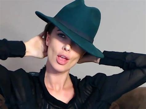 Mycamgirl European European Porn XHamster